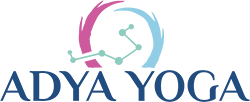 Adya Yoga